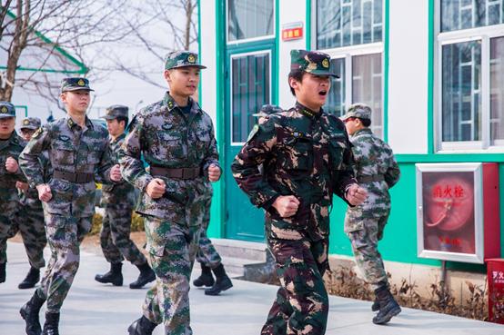 头条企业志第七期|正心教育，让孩子更优秀