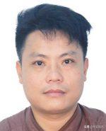 陕西通缉24名在逃人员,陕西悬赏通缉令最新