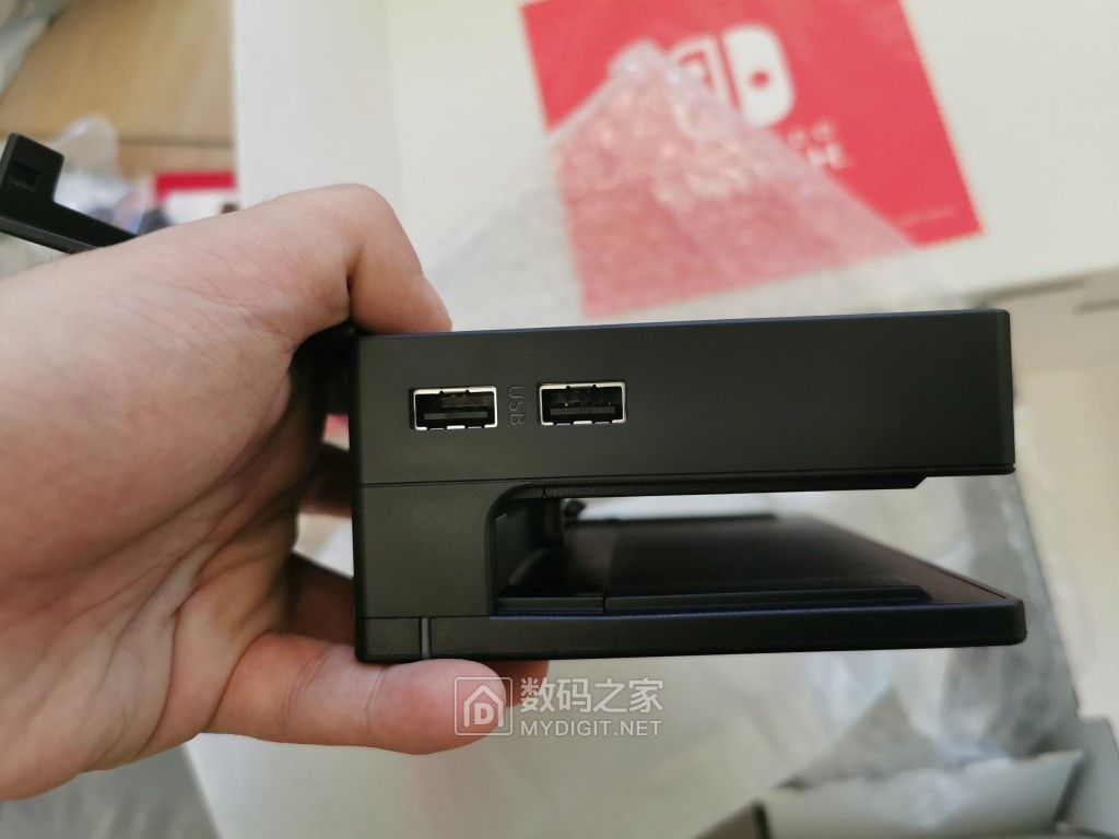 switch国行能不能玩宠物小精灵,开箱任天堂switchvlog