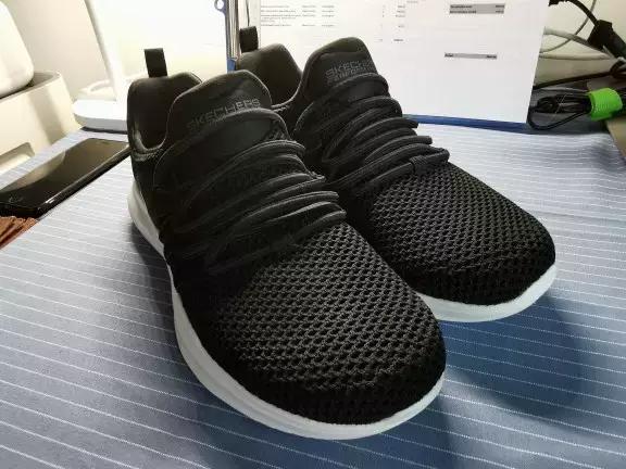 斯凯奇2023新款女鞋慢跑,斯凯奇哪款最适合慢跑