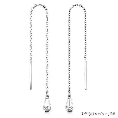 母亲节礼物走心实用带盒,母亲节特别的礼物推荐