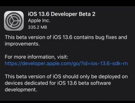 ios13.5越狱重启后uncover闪退,ios13.5.1最新越狱消息