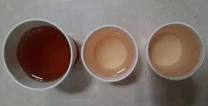 猪流尿用什么中药治,治猪尿最好的土方