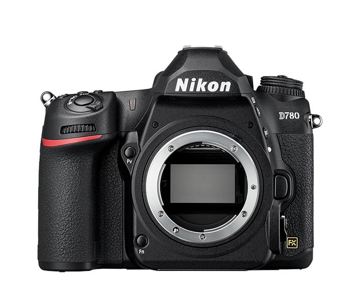 买相机注意三要素,买相机注意哪些配置