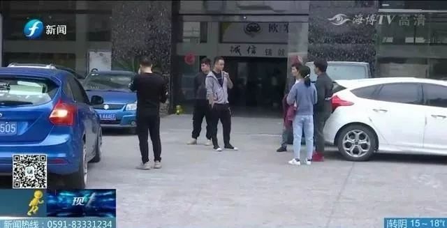 买个二手车变速箱漏油可以维权吗,变速箱漏油维修过二手车会掉价吗