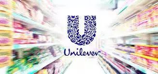 如何进联合利华,联合利华是怎么来的