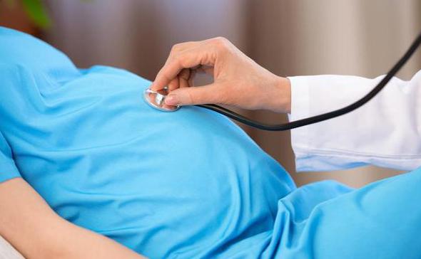 孕三月食欲越来越差,怀孕4月注意事项和饮食禁忌