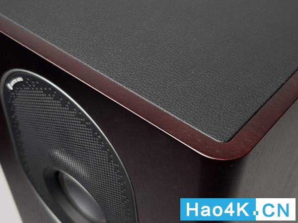 monitoraudiogold300鏈夋簮闊崇,gold300闊冲搷