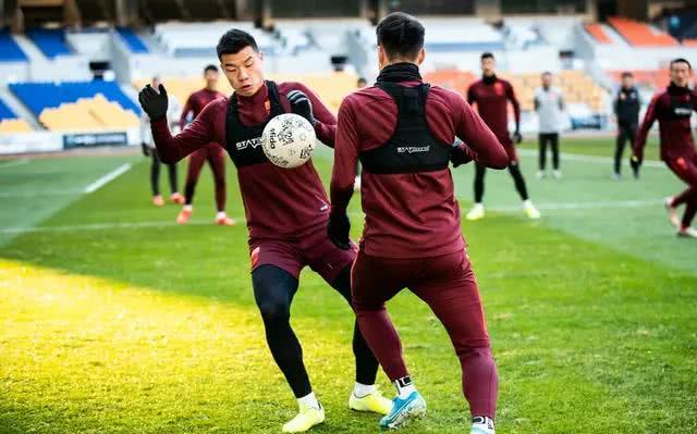 广州恒大梅方,恒大梅方最新消息