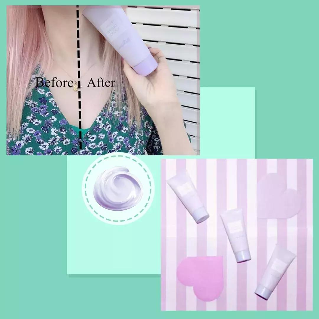 有这10款岛国新品防晒，绝对A爆这个夏天