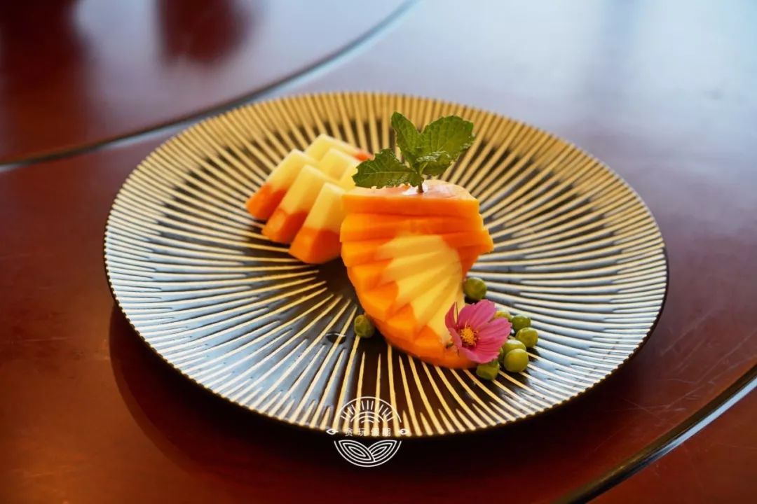 桃源溪谷哪里好玩,桃源溪谷一日游