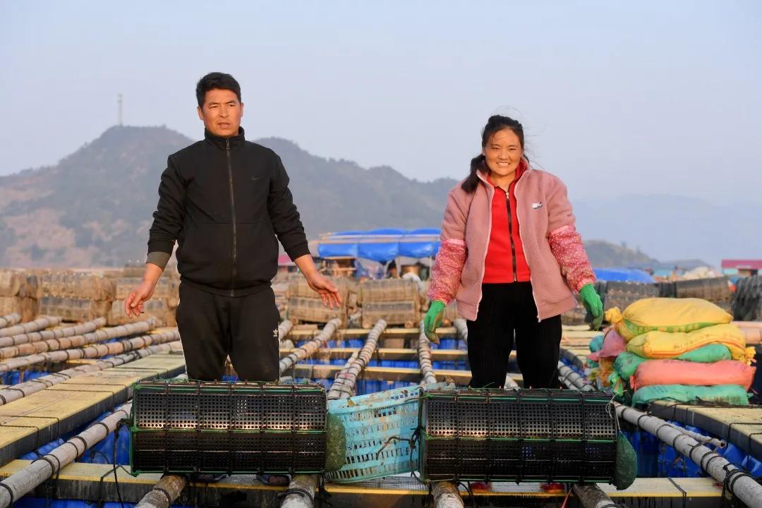 脱贫攻坚贡献彪炳史册,彪炳史册的脱贫攻坚疫情防控