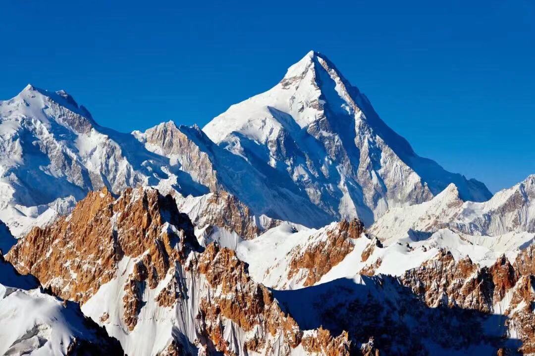 期货交易认知乘势而动蓄势待发,期货基本在震荡趋势交易如何赚钱