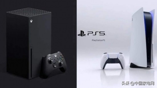 8k电视有了片源怎么办,8k电视机怎么解决8k片源呢