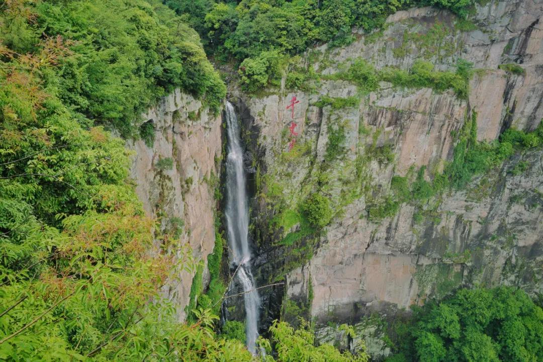 这该死的魅力啊,一个你意料之外的宁波