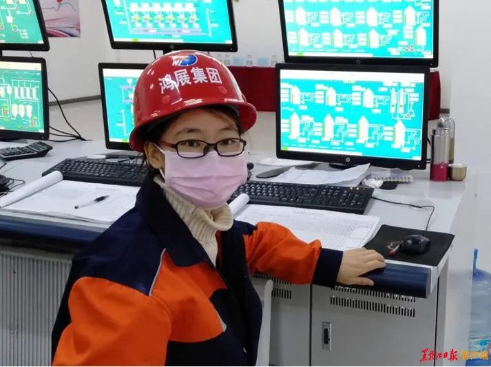 你在他乡还好吗dj完整版广场舞,你在他乡还好吗舞曲