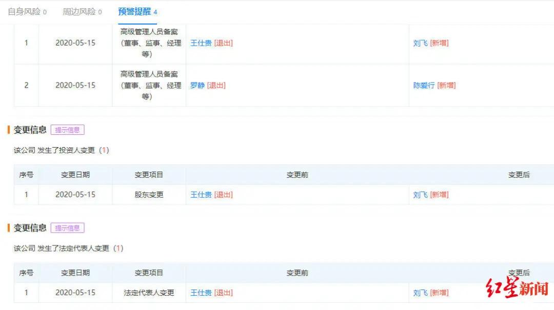 全职宝妈被骗数额巨大怎么办,几十个宝妈被骗七八百万后续