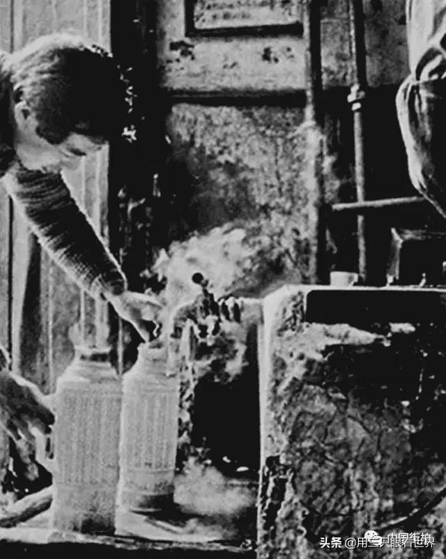 记忆中的哈尔滨全景,记忆中的哈尔滨是哪里