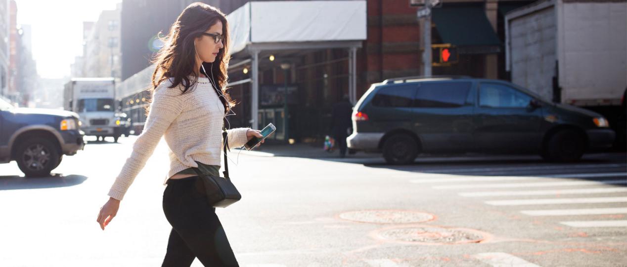 初到上海没什么钱应该如何生存,初到上海又没钱怎么办