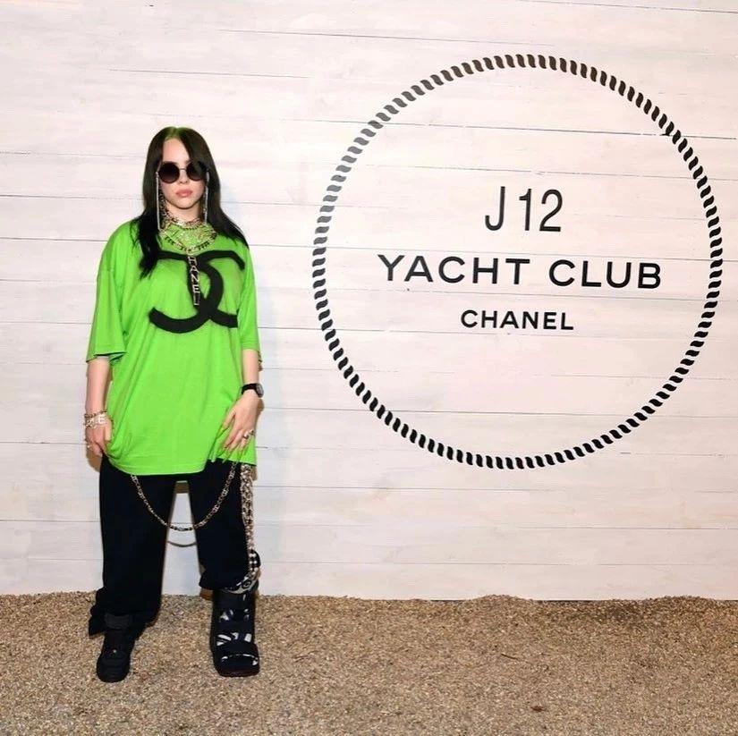 碧梨品牌测评,碧梨是哪个品牌