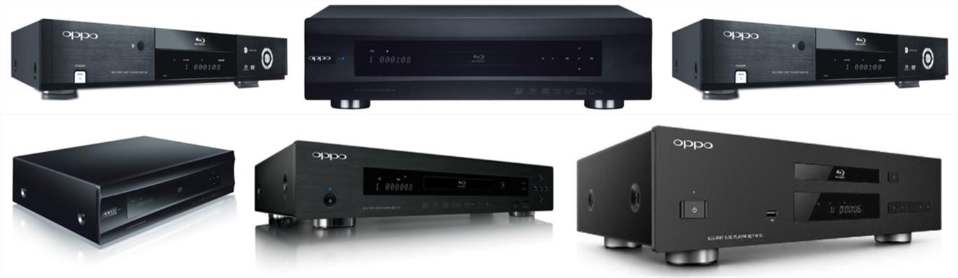 oppo的年龄,oppo16年发布的手机