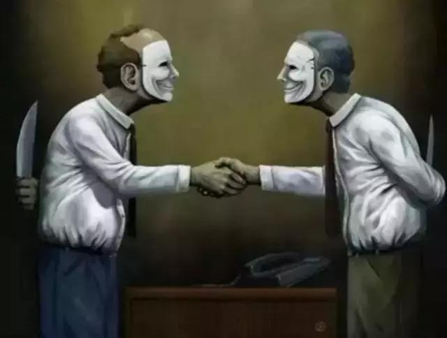 体检报告吓人的病无需治疗,医院体检血液检查结果真实吗