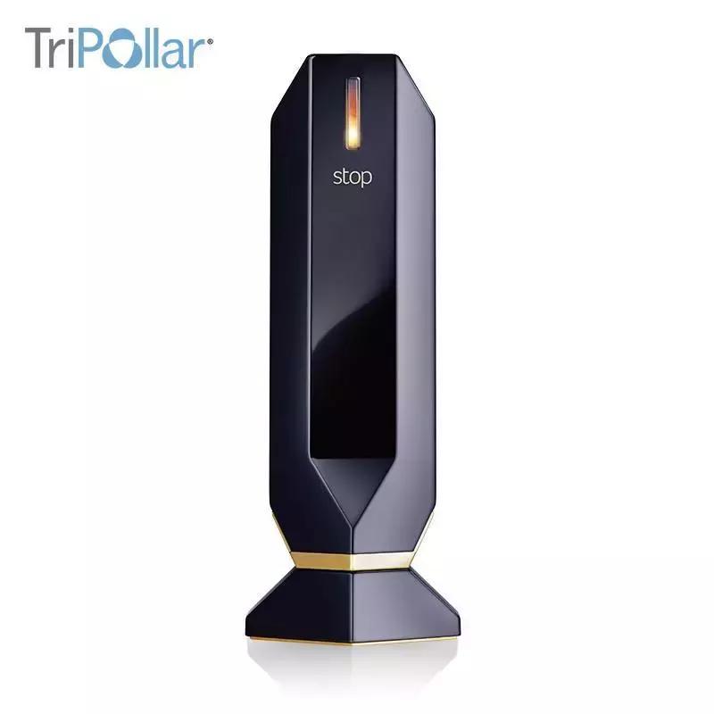 美容仪到底该怎么选,美容仪到底选哪个啊