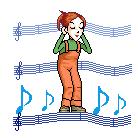 1000个笑吐血的脑筋急转弯,让人吐血的脑筋急转弯