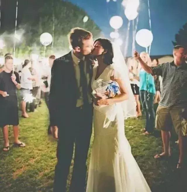 28岁属什么生肖婚配表,12生肖最佳婚配表