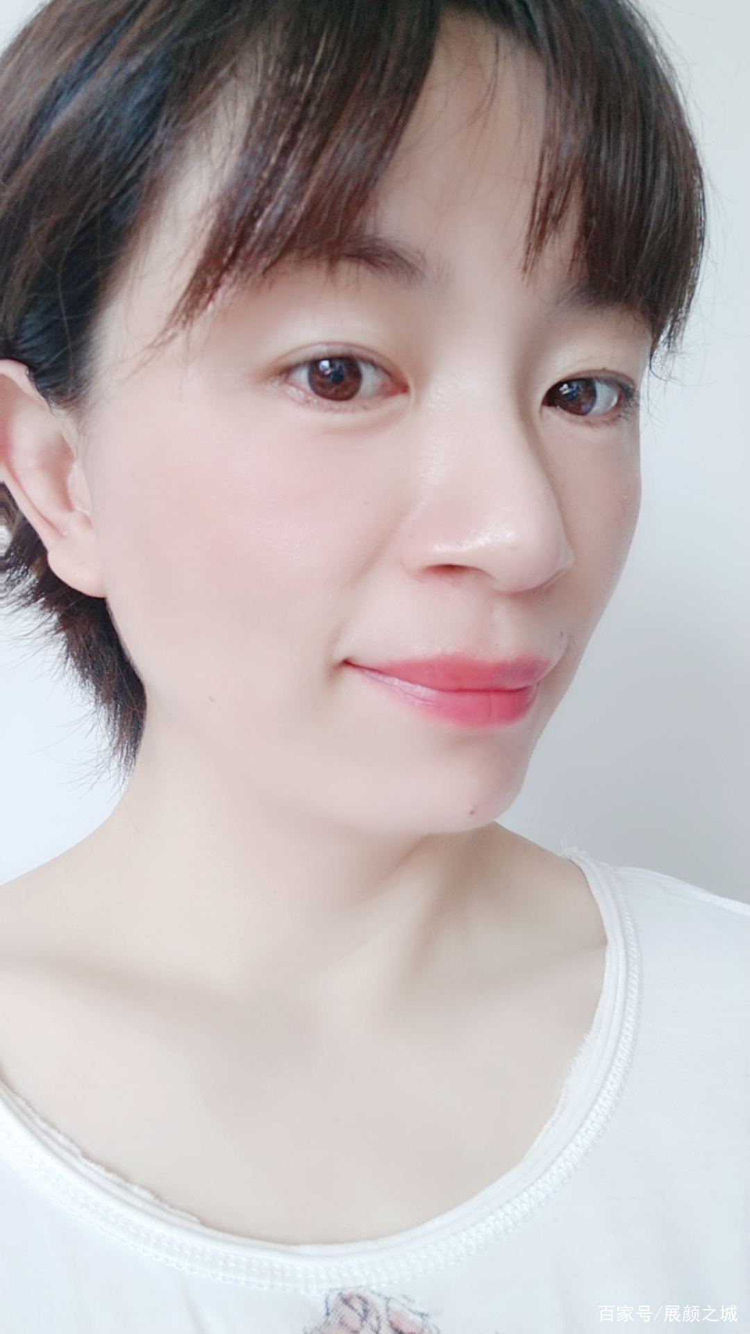 张庭活酵母面膜靠谱吗,张庭用了24年的活酵母