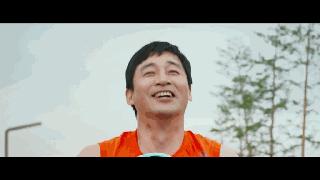 改名都得撤档，这片尺度到底多大？