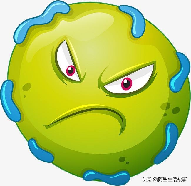 孩子新冠发烧拉肚子了怎么回事,新冠发烧拉肚子婴儿