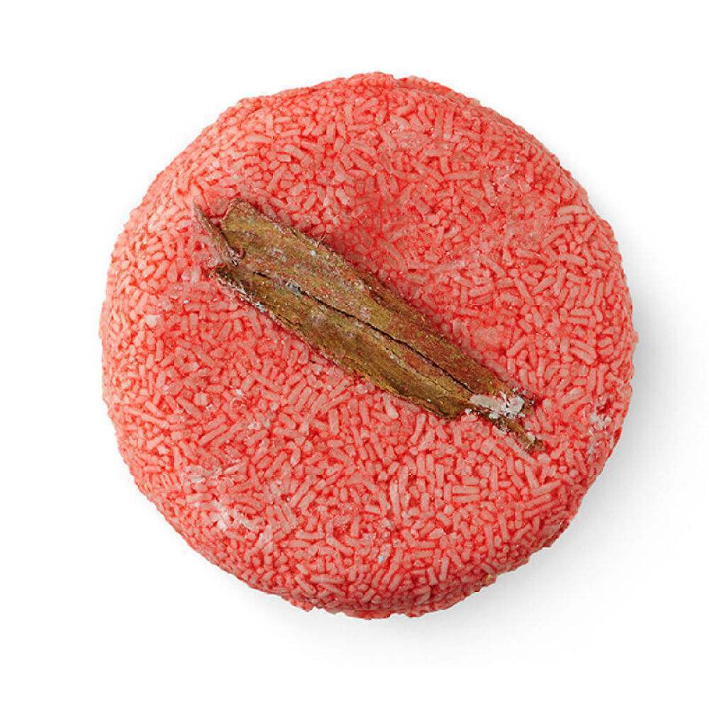 适合油头的洗发水评测,20多年国货良心洗发水