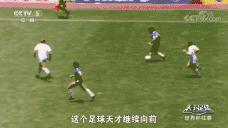 再见球王永恒的迭戈马拉多纳,再见迭戈天下足球