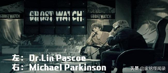 bbc最恐怖的直播,bbc轰动全球的恐怖直播