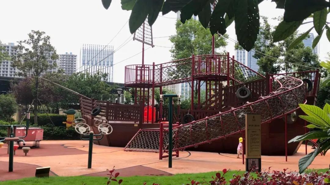 杭州金地天逸管家,杭州金地天逸城