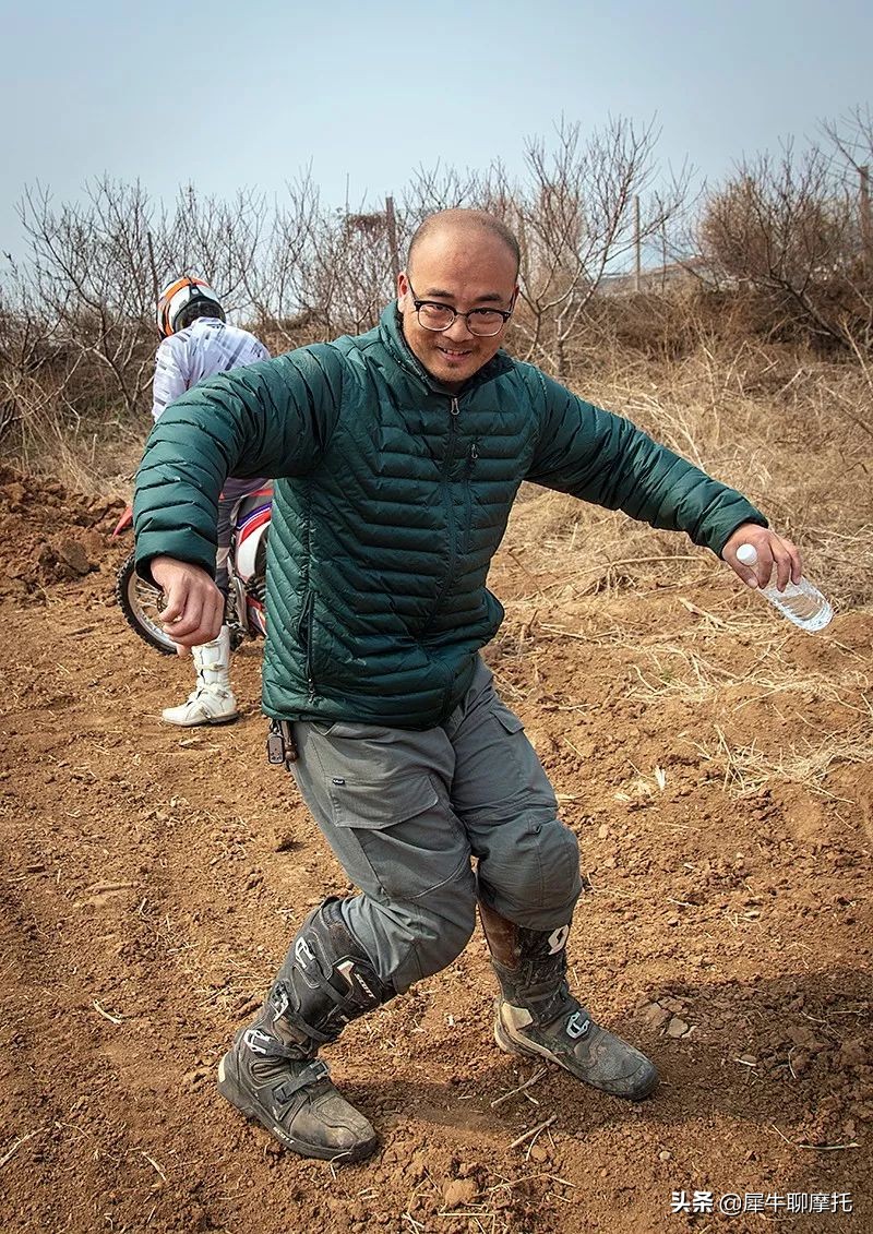 在哪玩越野车更合适,玩越野车的真实感受