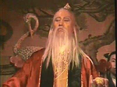 入云龙公孙胜的寓意,入云龙公孙胜会什么法术