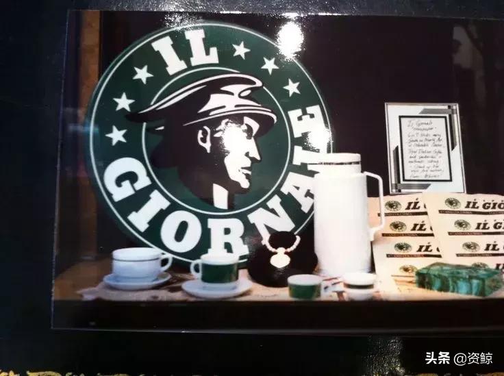 星巴克创始人舒尔茨励志视频,星巴克创始人谈创业