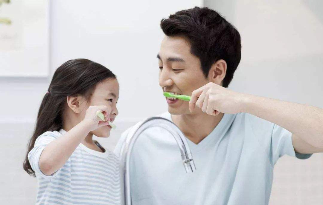 儿童牙缝宽怎么解决好,儿童牙缝大导致塞牙缝处理方法