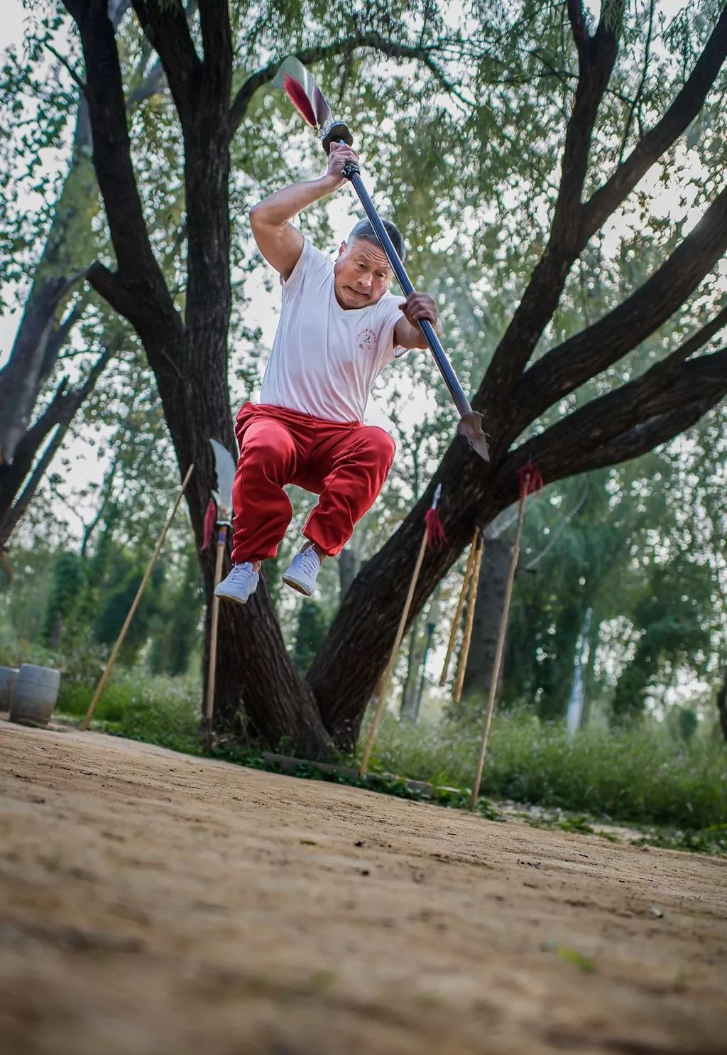 浣犲ぇ鐖疯繕鏄綘澶х埛姝︽眽,姝︽眽浣犲ぇ鐖疯繕鏄綘澶х埛