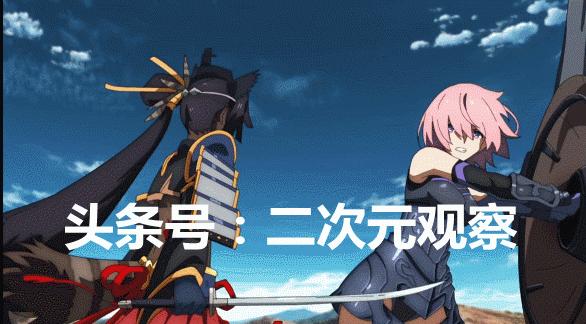 名侦探柯南里的最强舔狗,名侦探柯南舔狗名场面