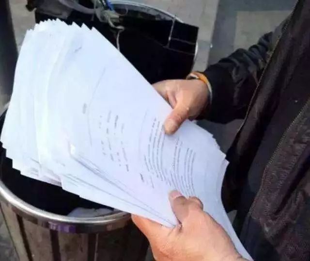 瀛︽牎鐨勫氨涓氱巼鏄亣鐨勫悧,瀛︽牎灏变笟鐜囪櫄楂樺悧