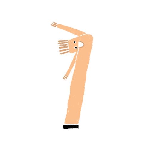 拥有5年英国小学教学经验的Kate老师如何教孩子学习——2D图形