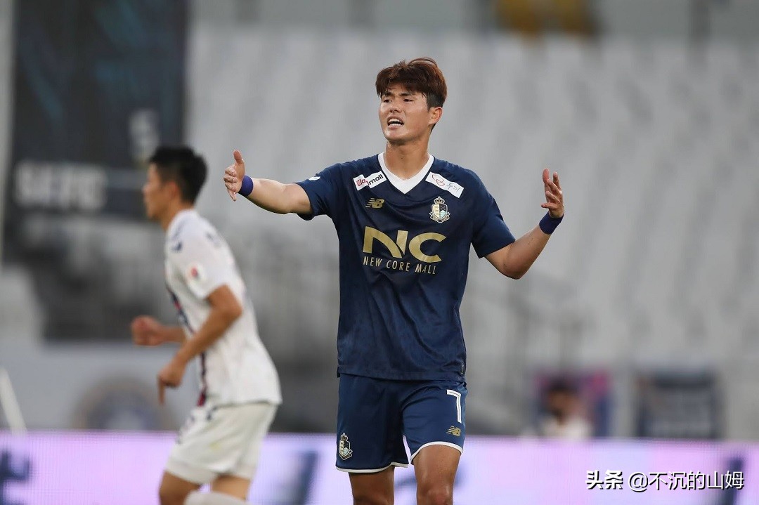 东京奥运会男足十大球星,东京奥运会总共有几支足球队参赛