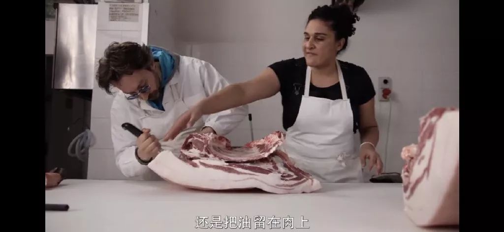 一个冬天的热乎气儿，全靠他们撑着了