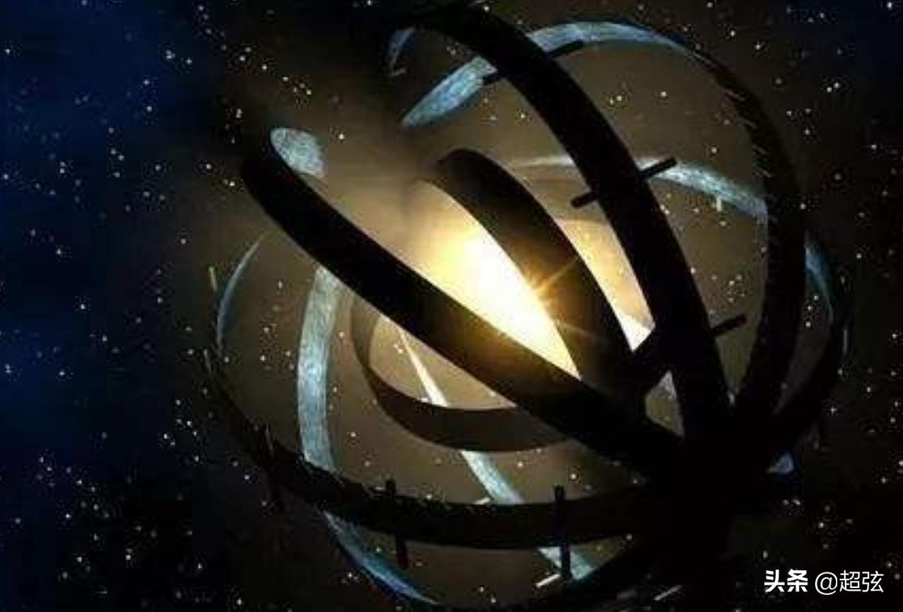 外星球的生命存在吗,外星人是否存在外星球