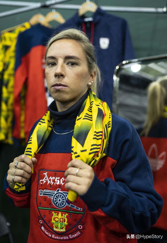 复古阿森纳足球服,复古足球球衣大巴黎