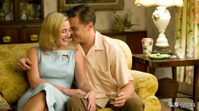 *人用成品**前景可观，市场规模将达54.5亿美元，女性消费者成主力军