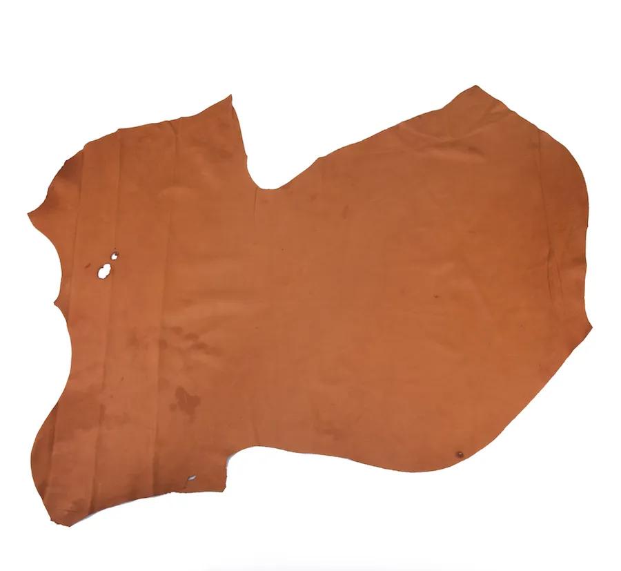 摩登鞋推荐大码女,摩登现代风鞋子